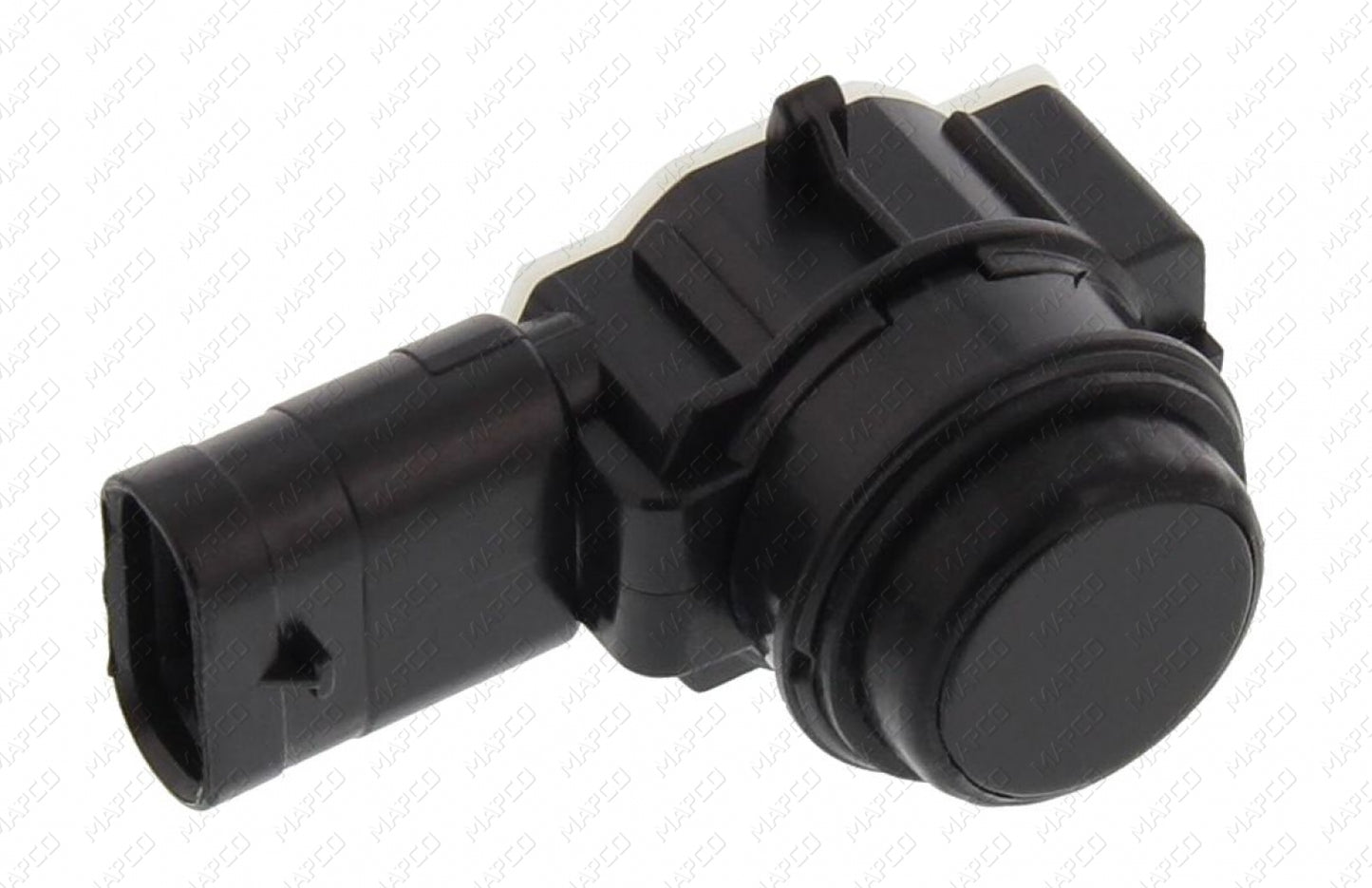 MAPCO Sensor, Einparkhilfe 88638
