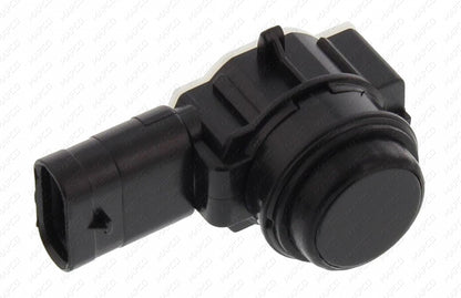 MAPCO Sensor, Einparkhilfe 88638