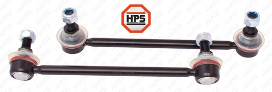 MAPCO Reparatursatz, Stabilisatorkoppelstange Satz  Vorderachse  53606HPS