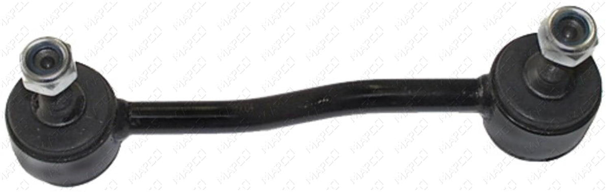 MAPCO Stange/Strebe, Stabilisator Vorderachse beidseitig  59667