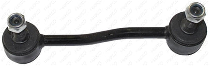 MAPCO Stange/Strebe, Stabilisator Vorderachse beidseitig  59667
