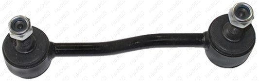 MAPCO Stange/Strebe, Stabilisator Vorderachse beidseitig  59667