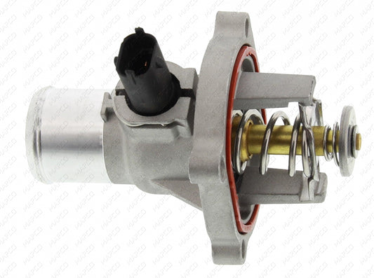 MAPCO Thermostat, Kühlmittel 28027