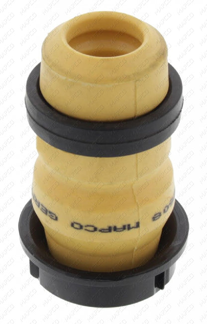 MAPCO Anschlagpuffer, Federung Vorderachse  32608