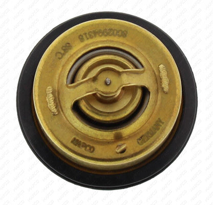 MAPCO Thermostat, Kühlmittel 28900