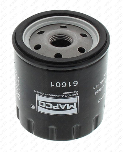 MAPCO Ölfilter 61601