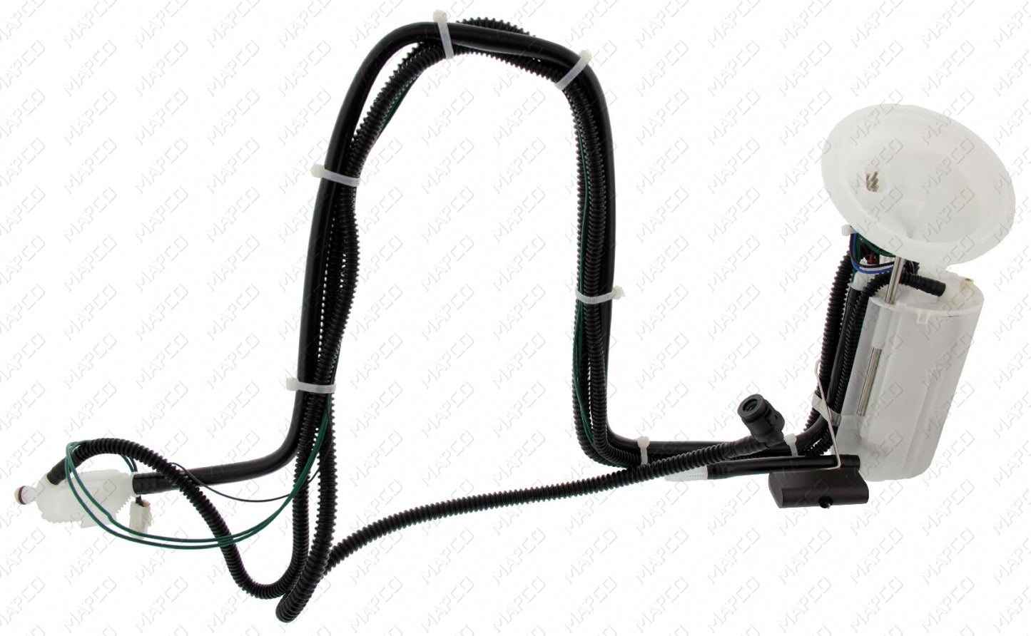 MAPCO Kraftstoff-Fördereinheit 22667