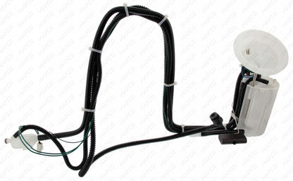 MAPCO Kraftstoff-Fördereinheit 22667