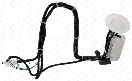 MAPCO Kraftstoff-Fördereinheit 22667