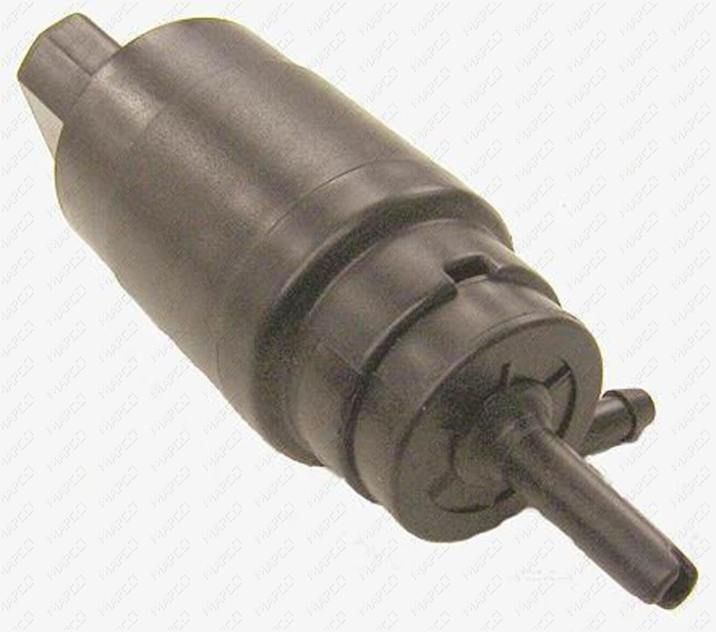 MAPCO Waschwasserpumpe, Scheibenreinigung 90850