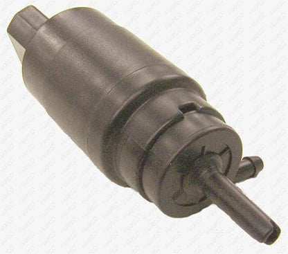 MAPCO Waschwasserpumpe, Scheibenreinigung 90850