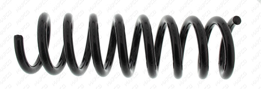 MAPCO Fahrwerksfeder Hinterachse  70796