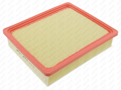 MAPCO Luftfilter 60422