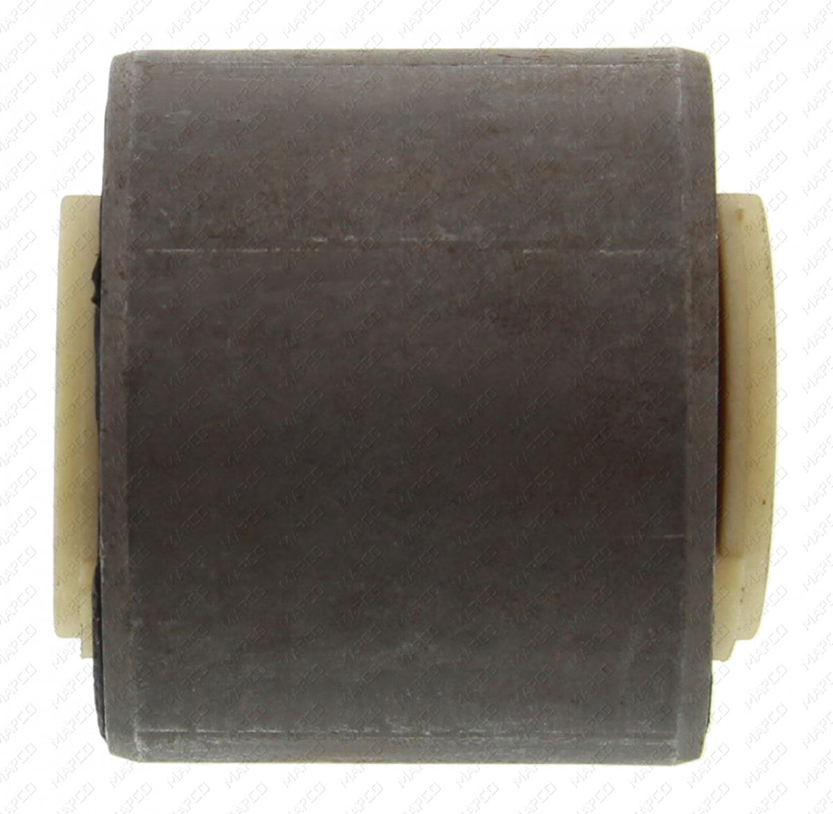 MAPCO Lagerung, Lenker Vorderachse  unten  33849