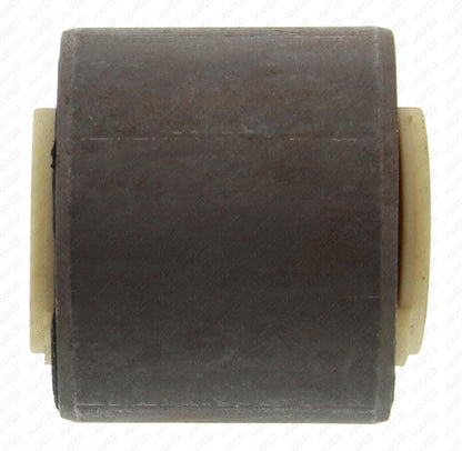 MAPCO Lagerung, Lenker Vorderachse  unten  33849
