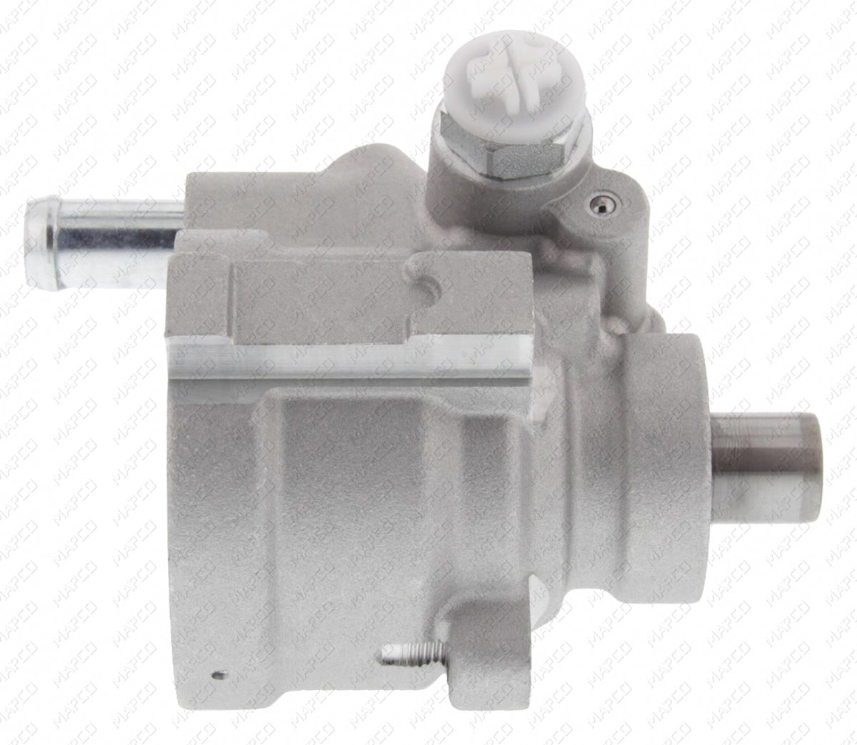 MAPCO Hydraulikpumpe, Lenkung 27109