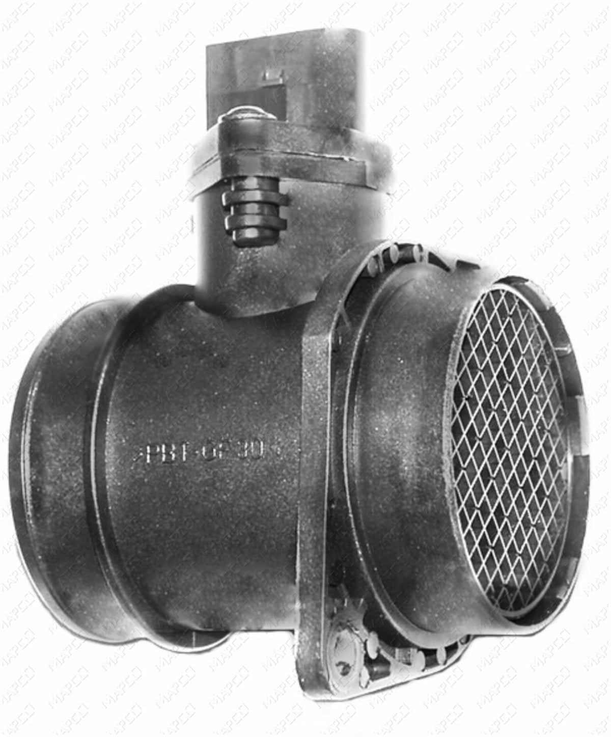 MAPCO Luftmassenmesser 42829