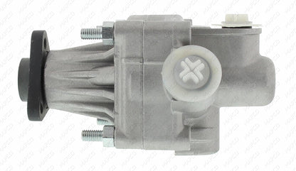 MAPCO Hydraulikpumpe, Lenkung 27806