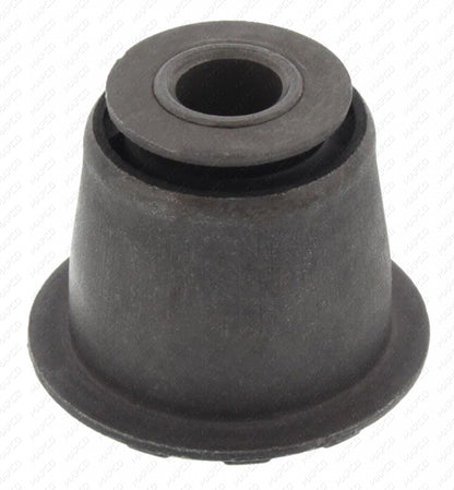 MAPCO Lagerung, Achskörper Hinterachse  vorne  36658