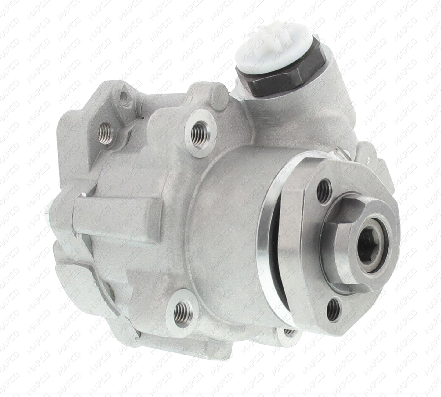 MAPCO Hydraulikpumpe, Lenkung 27811