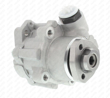MAPCO Hydraulikpumpe, Lenkung 27811