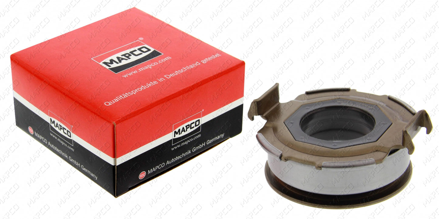 MAPCO Ausrücklager 12525