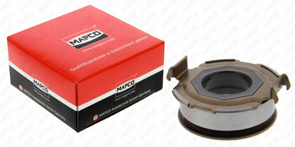 MAPCO Ausrücklager 12525