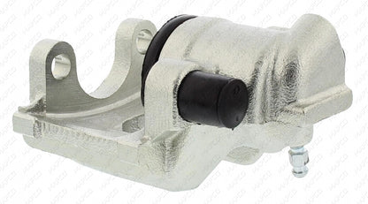 MAPCO Bremssattel Hinterachse rechts  4629