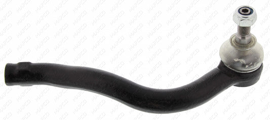 MAPCO Spurstangenkopf Vorderachse rechts  49858