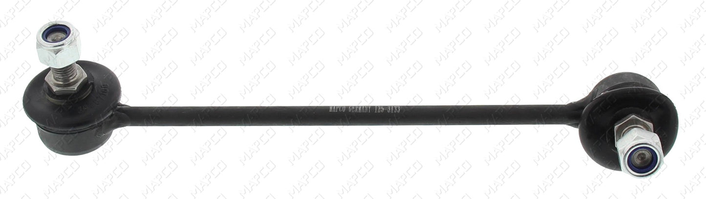MAPCO Stange/Strebe, Stabilisator Vorderachse rechts  52302