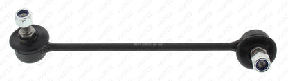 MAPCO Stange/Strebe, Stabilisator Vorderachse rechts  52302