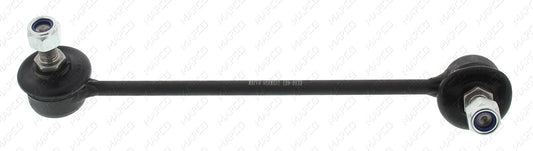 MAPCO Stange/Strebe, Stabilisator Vorderachse rechts  52302