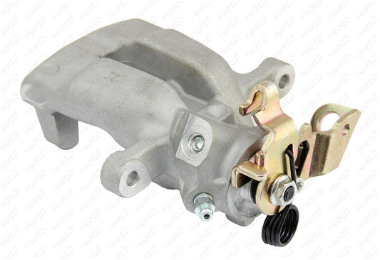 MAPCO Bremssattel Hinterachse rechts  4679