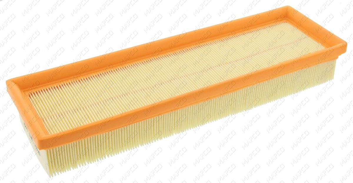 MAPCO Luftfilter 60405