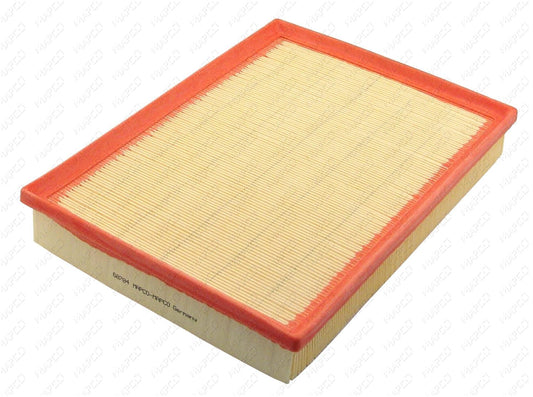MAPCO Luftfilter 60704