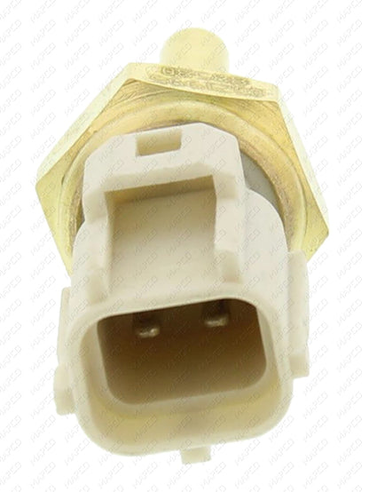 MAPCO Sensor, Kühlmitteltemperatur 88580