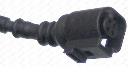 MAPCO Sensor, Raddrehzahl 86849