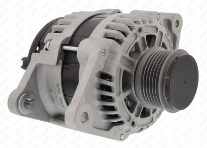 MAPCO Generator 113805