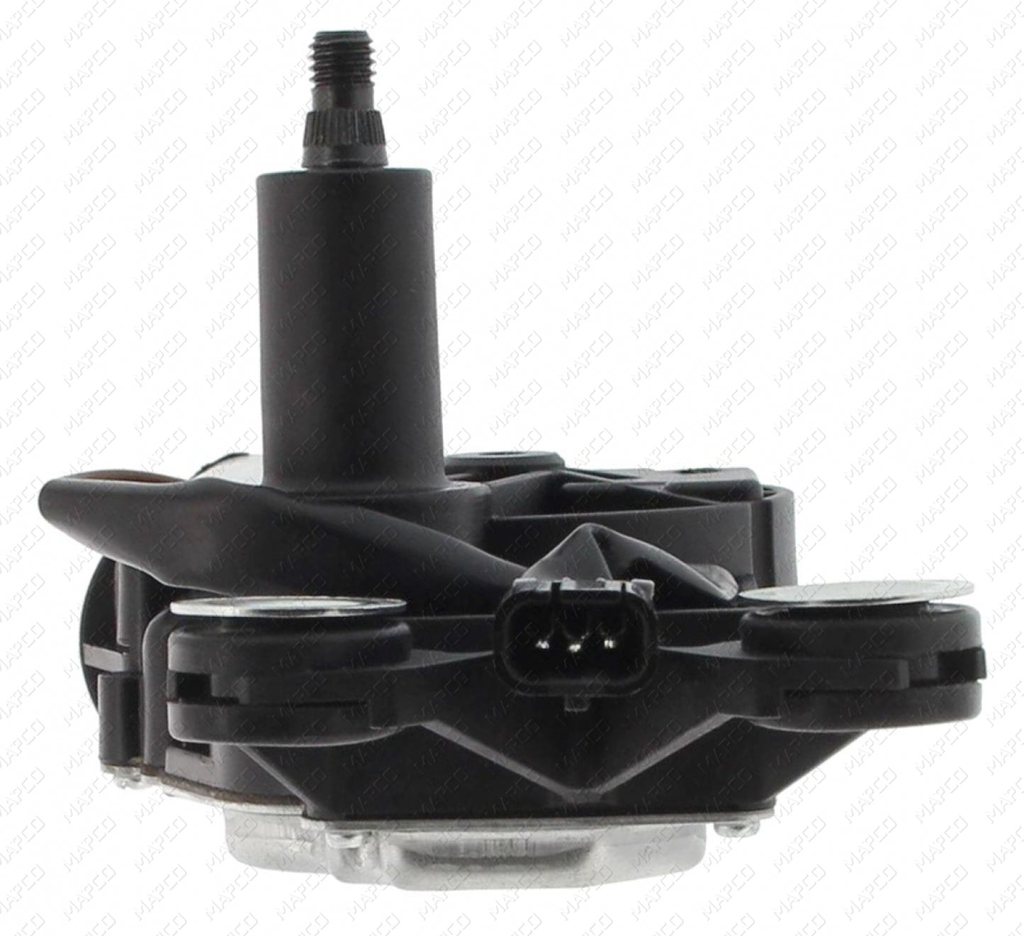 MAPCO Wischermotor hinten  90202