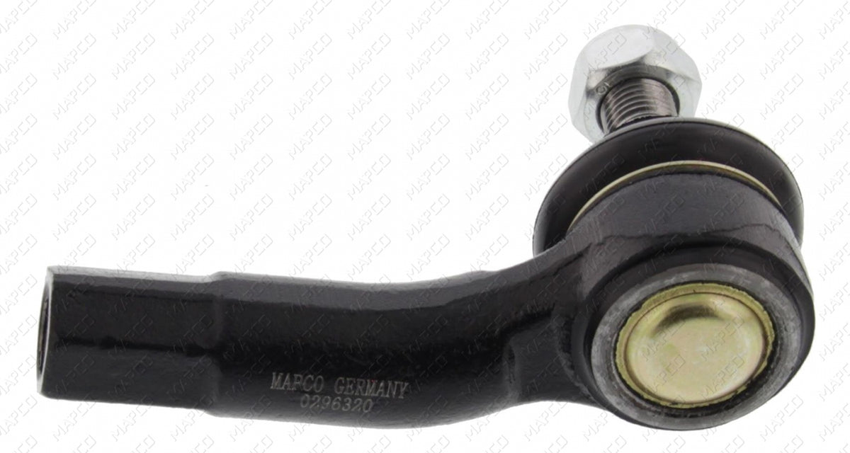 MAPCO Spurstangenkopf 51822