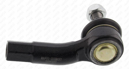 MAPCO Spurstangenkopf 51822