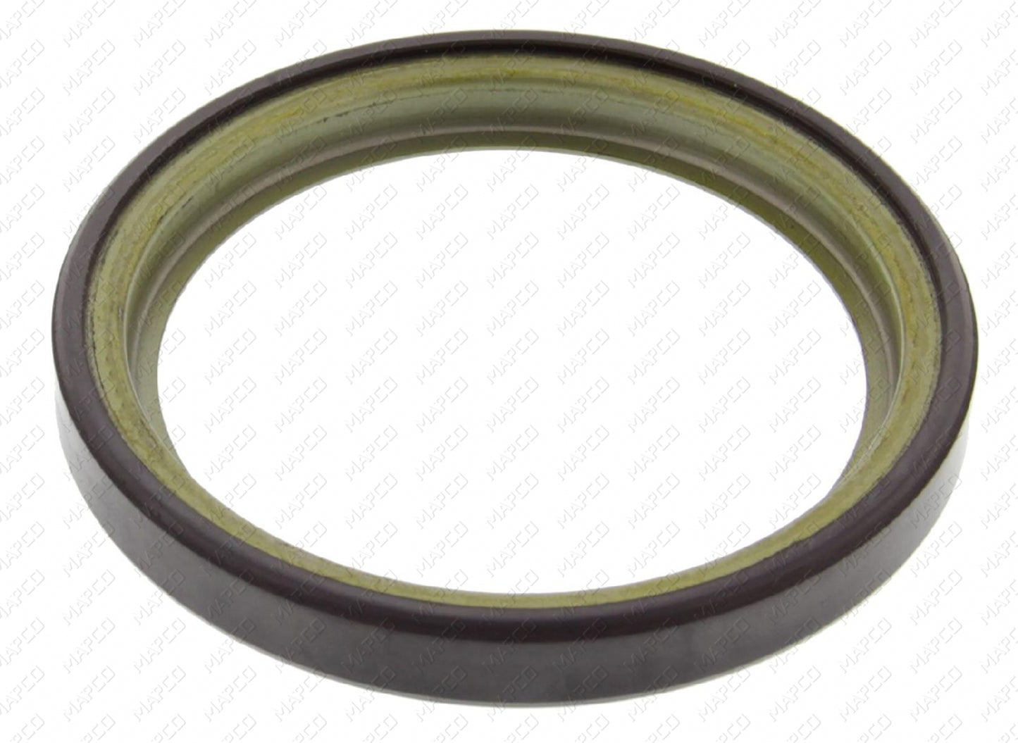 MAPCO Sensorring, ABS Hinterachse beidseitig  76102