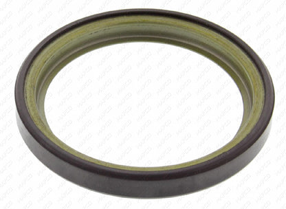 MAPCO Sensorring, ABS Hinterachse beidseitig  76102