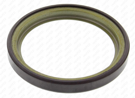 MAPCO Sensorring, ABS Hinterachse beidseitig  76102