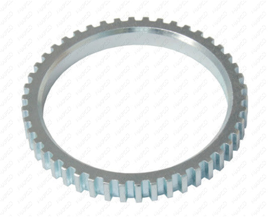 MAPCO Sensorring, ABS Vorderachse beidseitig  76980
