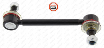 MAPCO Stange/Strebe, Stabilisator Hinterachse beidseitig  51377HPS