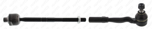 MAPCO Spurstange Vorderachse rechts  54857