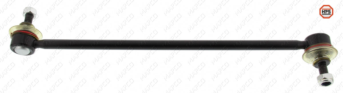 MAPCO Stange/Strebe, Stabilisator Vorderachse beidseitig  52688HPS