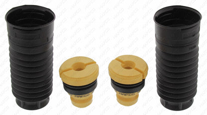 MAPCO Staubschutzsatz, Stoßdämpfer Vorderachse  34898