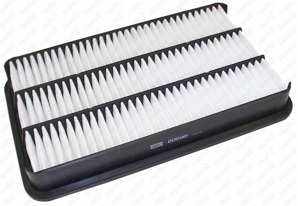 MAPCO Luftfilter 60690